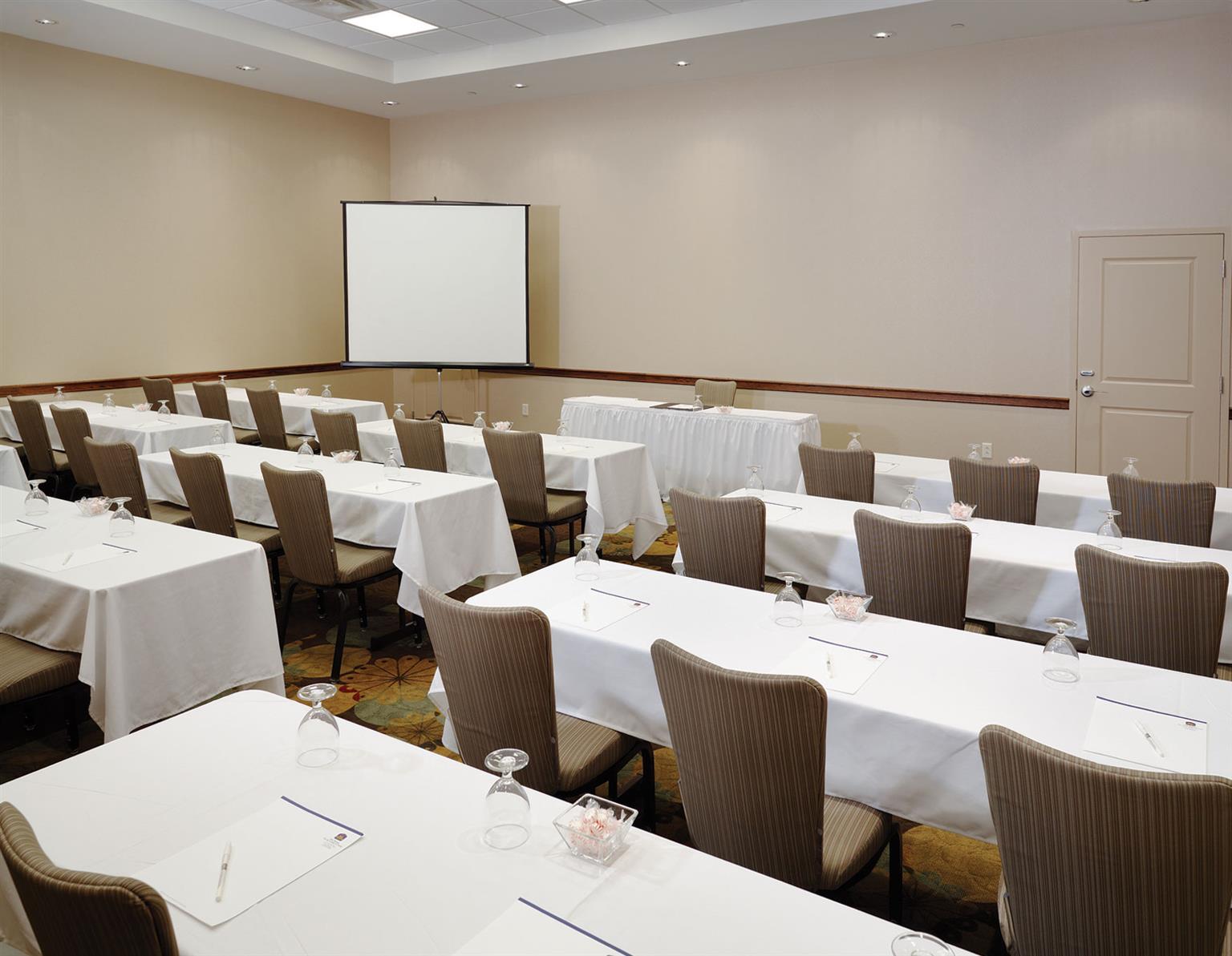 The Prussia Hotel, BW Signature Collection By Best Western King of Prussia Faciliteter billede